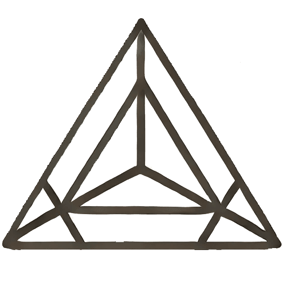 39Coding Logo